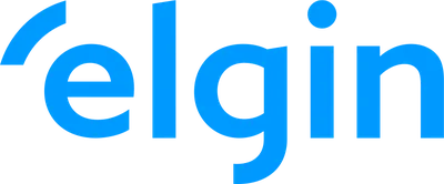 Elgin