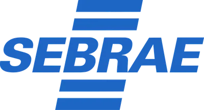 Sebrae